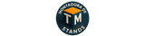 T.M  Montadora de Stands